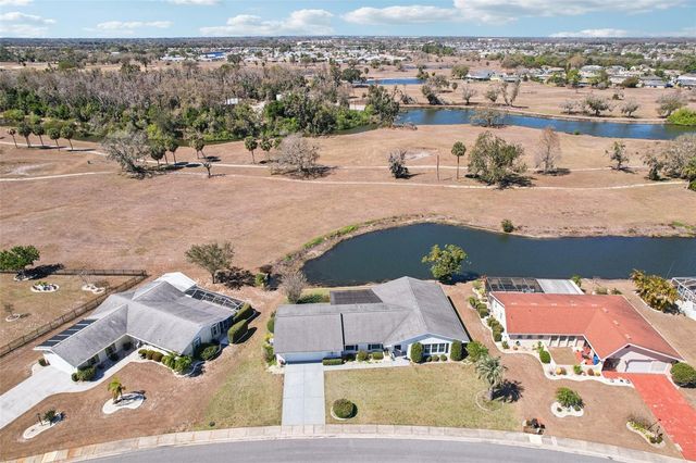 407 STONEHAM DRIVE, Sun City Center, FL 33573