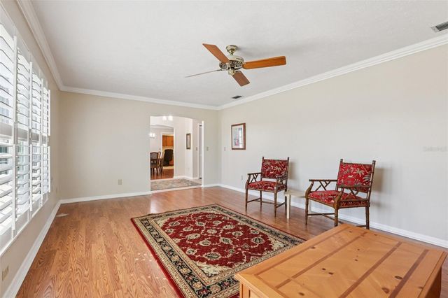 407 STONEHAM DRIVE, Sun City Center, FL 33573