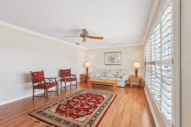 407 STONEHAM DRIVE, Sun City Center, FL 33573