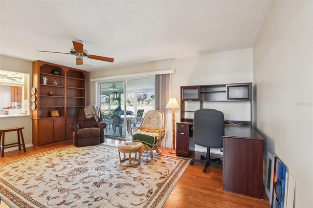 407 STONEHAM DRIVE, Sun City Center, FL 33573