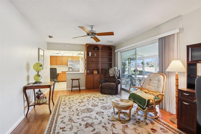 407 STONEHAM DRIVE, Sun City Center, FL 33573