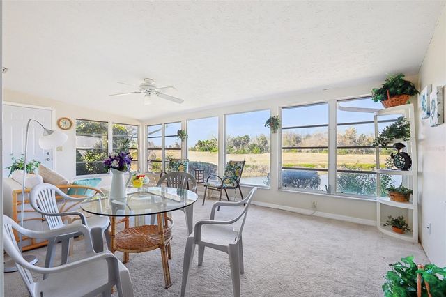 407 STONEHAM DRIVE, Sun City Center, FL 33573