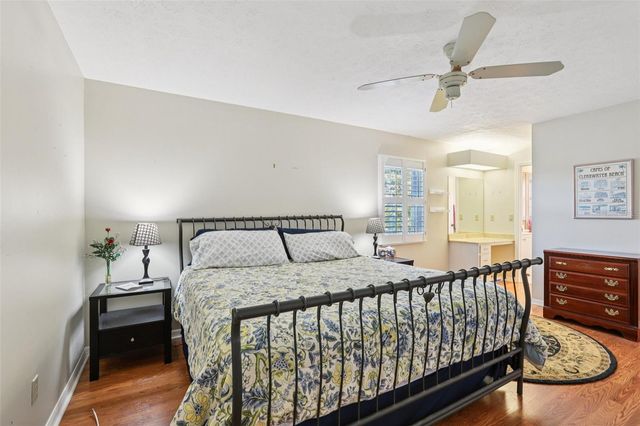 407 STONEHAM DRIVE, Sun City Center, FL 33573