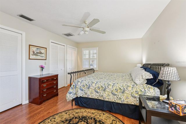 407 STONEHAM DRIVE, Sun City Center, FL 33573