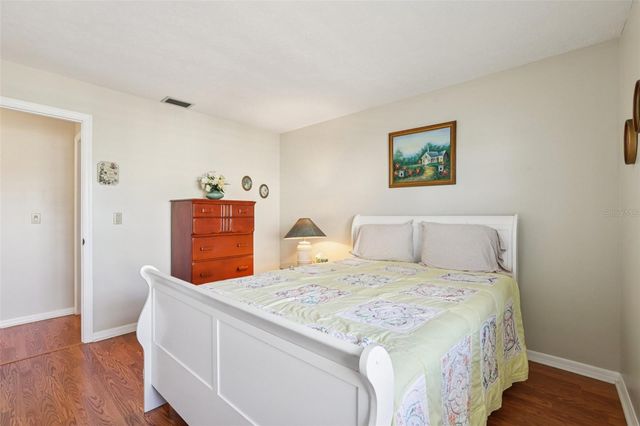 407 STONEHAM DRIVE, Sun City Center, FL 33573