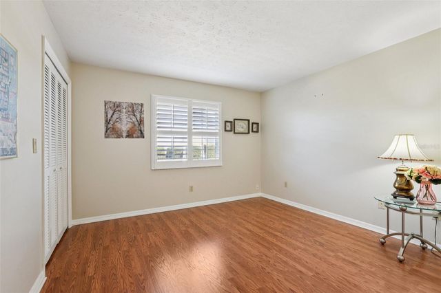 407 STONEHAM DRIVE, Sun City Center, FL 33573