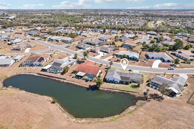 407 STONEHAM DRIVE, Sun City Center, FL 33573