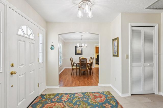 407 STONEHAM DRIVE, Sun City Center, FL 33573