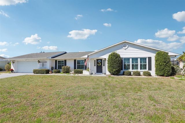 407 STONEHAM DRIVE, Sun City Center, FL 33573