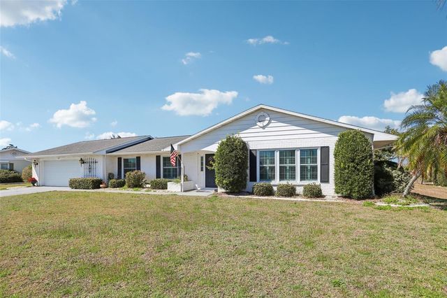 407 STONEHAM DRIVE, Sun City Center, FL 33573