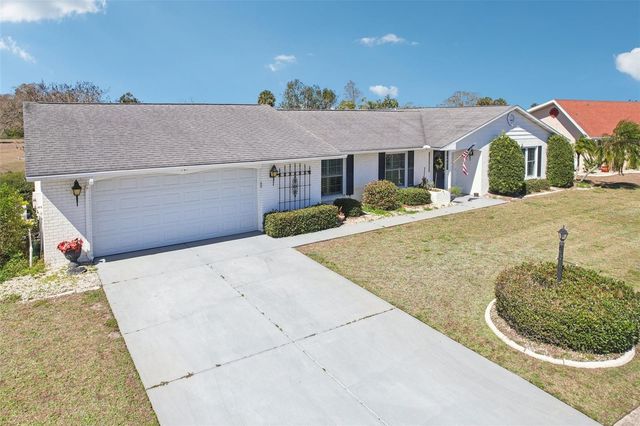 407 STONEHAM DRIVE, Sun City Center, FL 33573