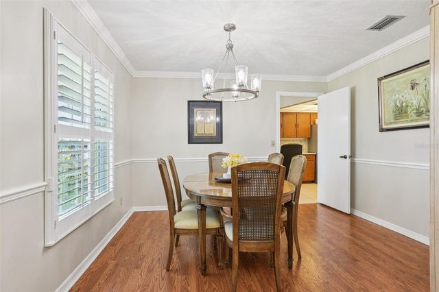 407 STONEHAM DRIVE, Sun City Center, FL 33573