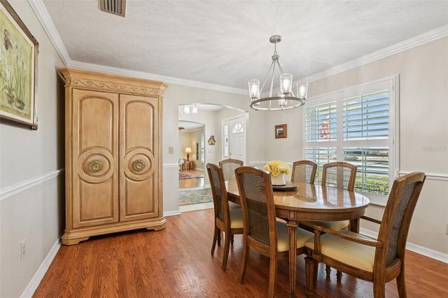 407 STONEHAM DRIVE, Sun City Center, FL 33573