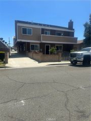 7782 Newman Avenue, Huntington Beach, CA 92647