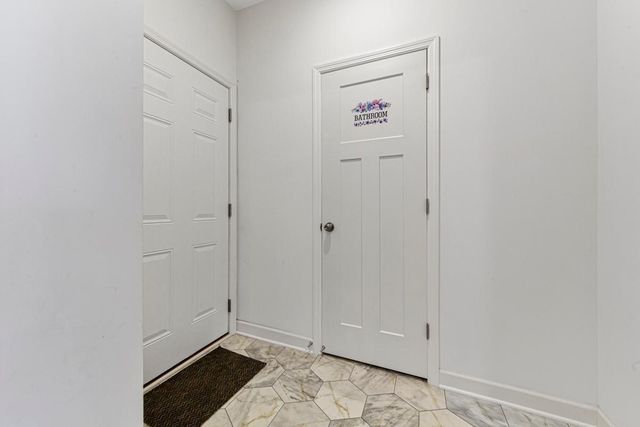 2006 Tyrone Drive, Shakopee, MN 55379