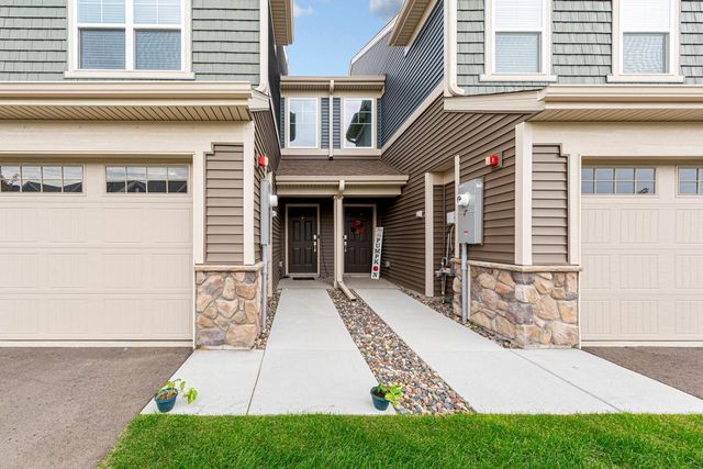 2006 Tyrone Drive, Shakopee, MN 55379