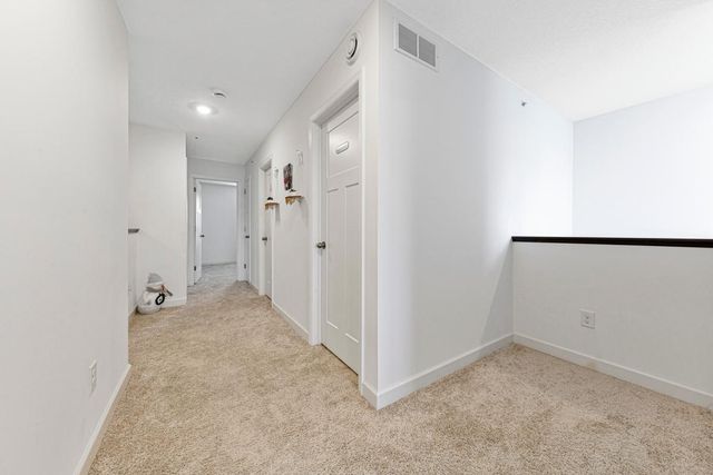 2006 Tyrone Drive, Shakopee, MN 55379