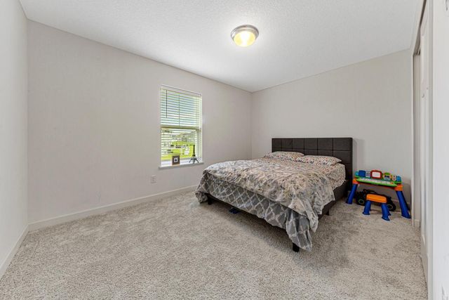 2006 Tyrone Drive, Shakopee, MN 55379