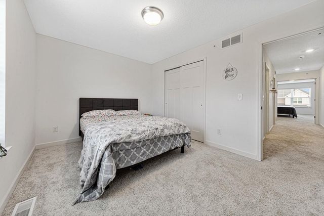 2006 Tyrone Drive, Shakopee, MN 55379