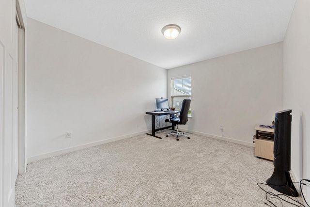 2006 Tyrone Drive, Shakopee, MN 55379