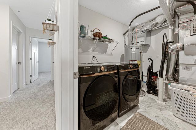 2006 Tyrone Drive, Shakopee, MN 55379