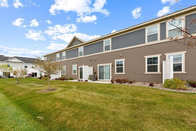 2006 Tyrone Drive, Shakopee, MN 55379