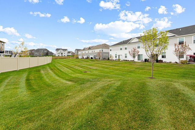 2006 Tyrone Drive, Shakopee, MN 55379