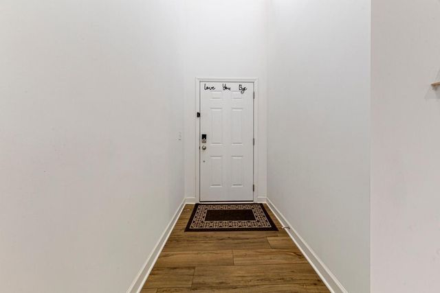 2006 Tyrone Drive, Shakopee, MN 55379