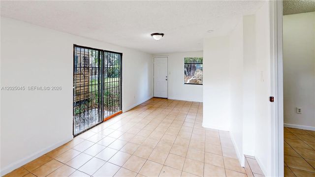 1664 SW 2nd Ct, Homestead, FL 33030