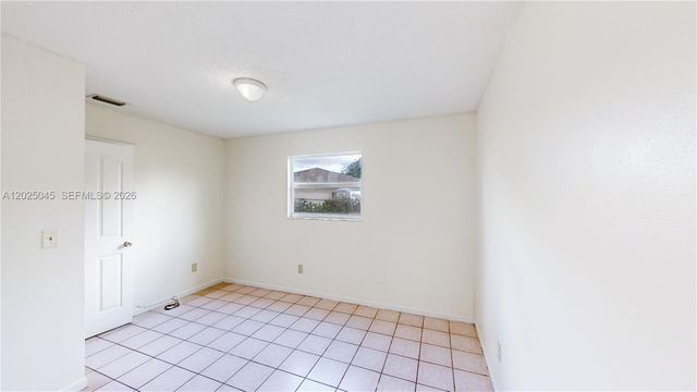 1664 SW 2nd Ct, Homestead, FL 33030