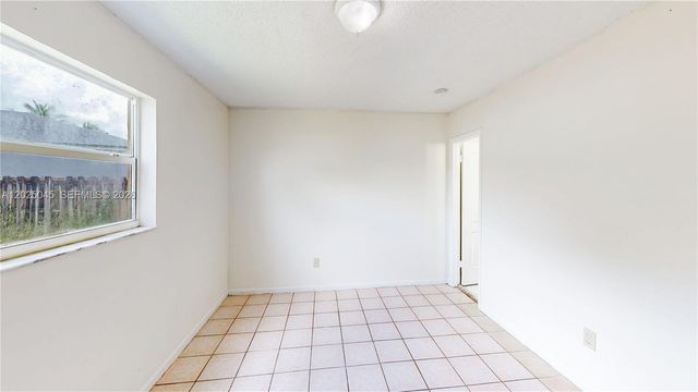 1664 SW 2nd Ct, Homestead, FL 33030