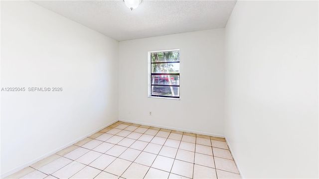 1664 SW 2nd Ct, Homestead, FL 33030