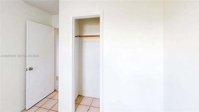 1664 SW 2nd Ct, Homestead, FL 33030