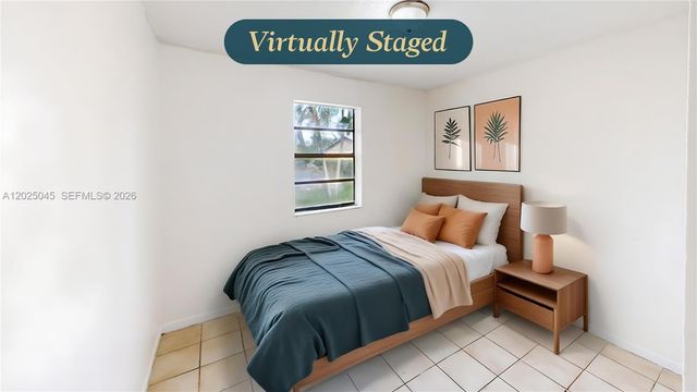 1664 SW 2nd Ct, Homestead, FL 33030