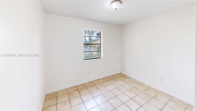 1664 SW 2nd Ct, Homestead, FL 33030