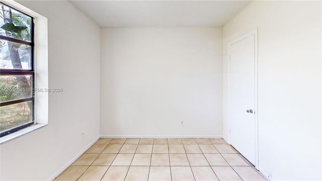 1664 SW 2nd Ct, Homestead, FL 33030