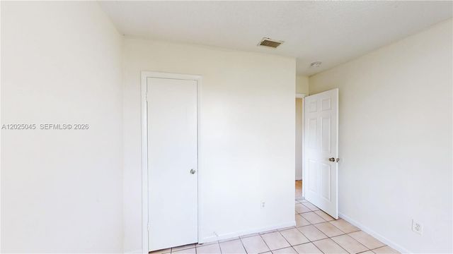 1664 SW 2nd Ct, Homestead, FL 33030