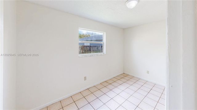 1664 SW 2nd Ct, Homestead, FL 33030