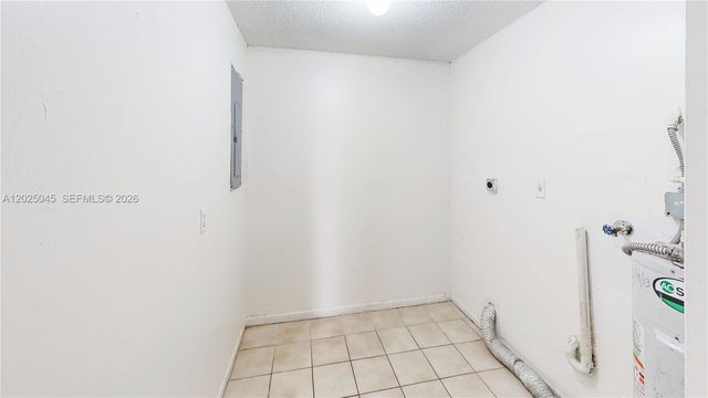 1664 SW 2nd Ct, Homestead, FL 33030