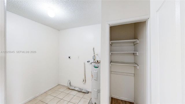 1664 SW 2nd Ct, Homestead, FL 33030