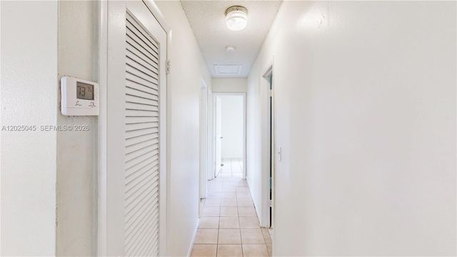1664 SW 2nd Ct, Homestead, FL 33030