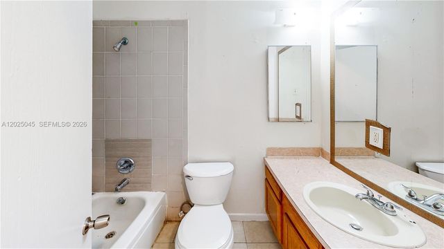 1664 SW 2nd Ct, Homestead, FL 33030
