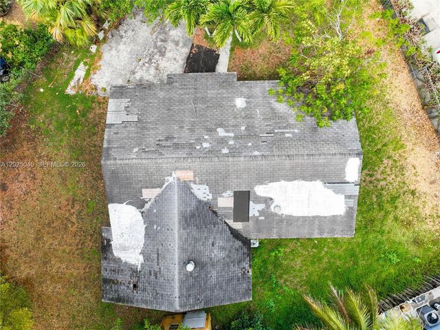 1664 SW 2nd Ct, Homestead, FL 33030