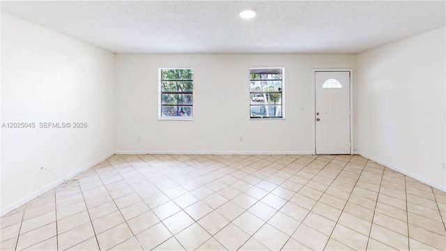 1664 SW 2nd Ct, Homestead, FL 33030