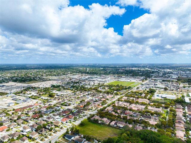 1664 SW 2nd Ct, Homestead, FL 33030