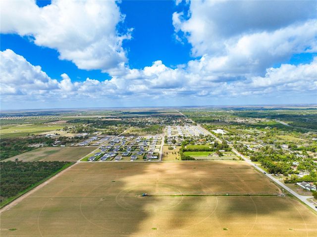 1664 SW 2nd Ct, Homestead, FL 33030