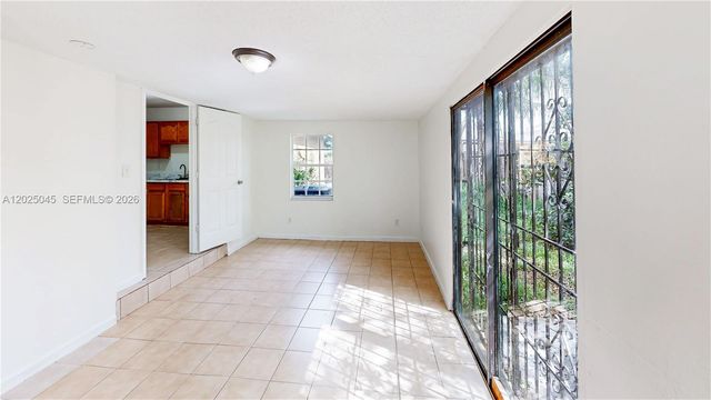 1664 SW 2nd Ct, Homestead, FL 33030