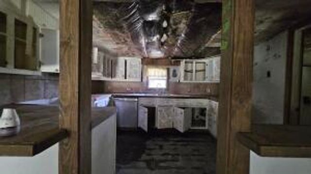 161 S Hughes Road, Lamar, AR 72846