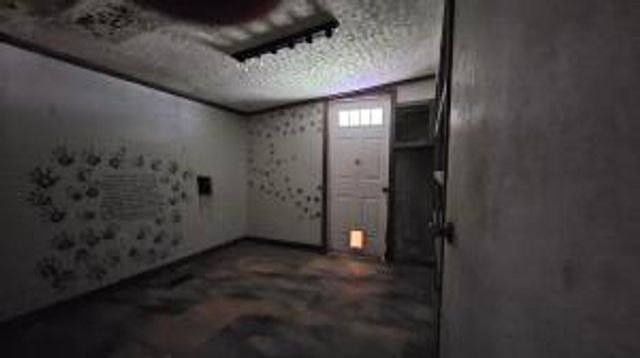 161 S Hughes Road, Lamar, AR 72846