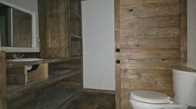 161 S Hughes Road, Lamar, AR 72846